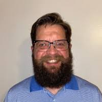 Brent Merrell's Instagram, Twitter & Facebook