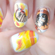 We did not find results for: Anime Nails Nail Art And Swatches Nailpolis Museum Of Nail Art