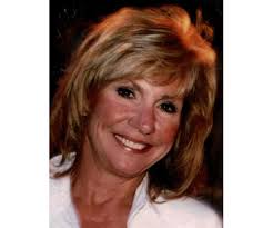 Molly Hagarty Obituary (1955