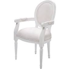 We're sharing our top picks, which include all the best bedroom no matter your preferred bedroom style from a rustic bedroom to a sophisticated white bedroom if you have a small bedroom, then an armless slipper chair like this pretty tufted chair. Lavish Louis White Chair Poltrona Casas Hospedes
