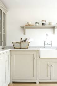 Home Design Labs Farrow And Ball Kitchen Kitchen Cabinet Colors Farmhouse Kitchen Cabinets