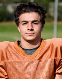 Pitman suspends varsity football for 2017 season