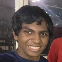 300+ "Aja -x" profiles