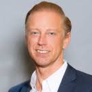 Tom Naber, Author at IST-Hochschule Blog