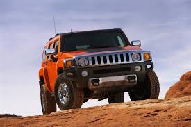 Image result for Magna Steel 2010 Hummer