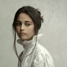 33 photography-portrait ideas to save today