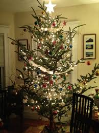 Looking for some delightful diy christmas decorations & decor ideas to spruce up your home this holiday season? Old Fashioned Christmas Tree Old Fashion Christmas Tree Victorian Christmas Tree Christmas Tree Decorations To Make