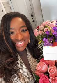 Monica Simmons (@monicasimmons21)