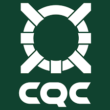 We would like to show you a description here but the site won't allow us. Cqc A World Leading Manufacturer Of Military Equipment