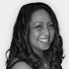 Introducing Information