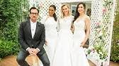 Hallmark movies & mysteries original air date: Garage Sale Mystery The Wedding Dress 2015 Full Movie Youtube