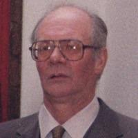 JAMES UHLICH Obituary