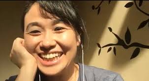 Blog 2 — Proskuneo