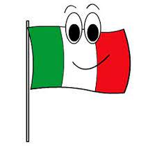 Bandiera italiana è una pagina nata per dare qualcosa in cui credere al popolo italiano in italia e. Bandiera Italiana Per 150 Anni Dell Unita D Italia Mamma E Bambini