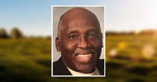 Ray McGowan Obituary March 21, 2017