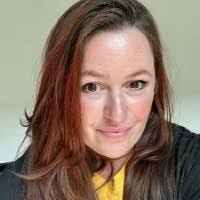 Nicole Bentz Email & Phone Number