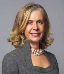 SETTING A HIGHER STANDARD FOR THE TORONTO INVESTMENT COMMUNITY