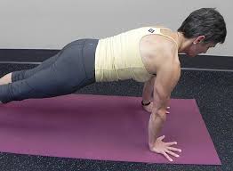 Maybe you would like to learn more about one of these? Who We Are Paxson Yoga Center