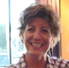 Michelle Jean Gardina Kolar (1960-2011)