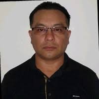 20+ perfiles de «Eric Correa»