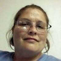 Amanda Stolte (amandastolte515)