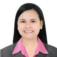 100+ "Anne Marco" profiles