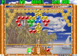 Check spelling or type a new query. Play Arcade Puzzle Bobble 2 Ver 2 2j 1995 07 20 Online In Your Browser Retrogames Cc