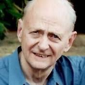 Wiersma Family Obituaries