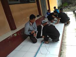 Amazon.com has been visited by 1m+ users in the past month Ari Meier S Blog