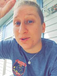 Female Firefighter Lesbian Jokes