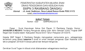 We did not find results for: Tugas Pengawas Sekolah Pdf Ppt Kumpulan Contoh Dokument File Ppt