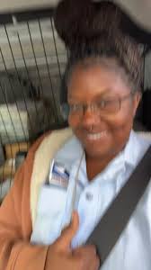 I went to bed a CCA and woke up as a PTF. I’m super thankful for the post  office, even though I complain about the work sometimes. I’m glad I decided  to stick it through, now I’m going to get myself ...