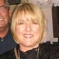 10+ "Armstrong Evans" profiles