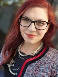 Florida Bar Member Profile