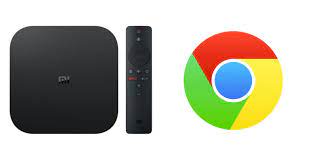 Once we have done this, we open our file explorer. How To Install Chrome On Xiaomi Mi Box Techowns