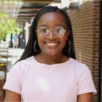 20+ "Jeffcoat" profiles