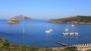 Check spelling or type a new query. Soynio Trip2athens Com