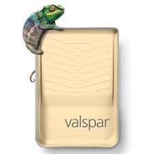 Browse our picks below, and check out the best neutral paint colors and the best bedroom paint colors here if you need a little more inspiration. 60 Valspar 2021 Colors Of The Year Ideas Valspar Colors Color Of The Year Valspar
