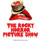 Halloween Fright Fest – Rocky Horror Picture Show - Paramount Bristol, 518 State St Event Image