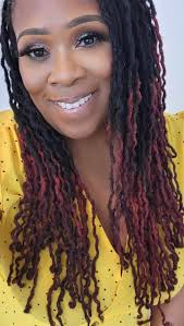 Natashia Williams (@bossbeauty214) • Instagram photos and videos