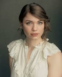 Hazel Young's Instagram, Twitter & Facebook