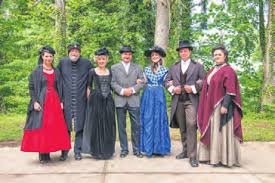 VOĆARI, VINARI I MLJEKARI S MINISTROM POLJOPRIVREDE