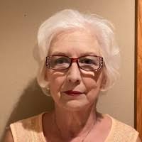 30+ "Katherine Blackman" profiles