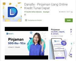 We did not find results for: Aplikasi Pinjaman Online Bunga Rendah Tanpa Jaminan Danafix Prabu Jatih Com