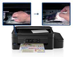 Check spelling or type a new query. Epson Sx105 Promotions