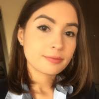 40+ perfiles de «Ana Lepe»