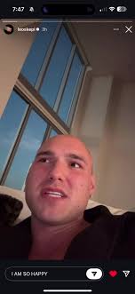 Leo's Journey: Discovering the Bible ❤️