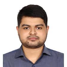 samiulislamlive (Md. Samiul Islam) · GitHub