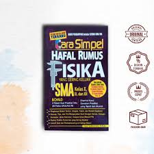 Sep 03, 2020 · full jawaban fisika kelas xi semester 1 sagufindo kinarya buku pintar fisika x b sagufindo kinarya 6 bella marcel kunci jawaban buku fisika sagufindo kinarya kelas xiiso. Jual Buku Fisika Sma Kelas 12 Terbaru Lazada Co Id