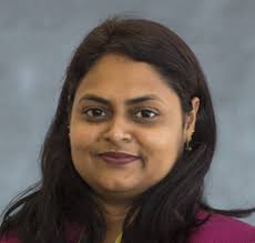 Inside this issue...